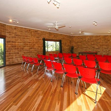 Alstonville Country Cottages Kültér fotó